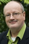 Peter