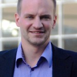 Marc_neu