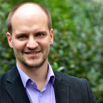 Marc Schulz