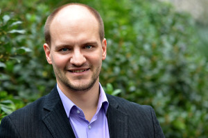 Marc Schulz