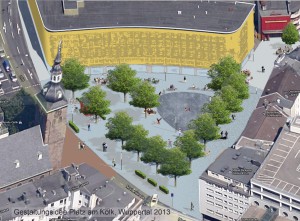 Platz-am-Kolk-Perspektive-2013-02-10_web