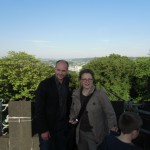 Weyerbuschturm