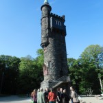 Weyerbuschturm2