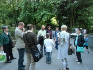 Zoo_web