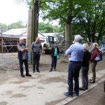 OrtsterminBurgholz_web
