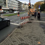 Ampel_Briller_Strasse1