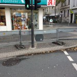 Ampel_Briller_Strasse2
