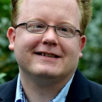 Marcel_Simon_web