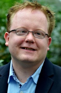 Marcel_Simon_web