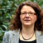 Anja_Liebert_web