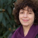 Bettina_Bruecher_web