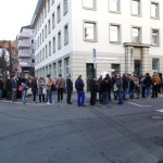Aktion Einwohnermeldeamt 01_web