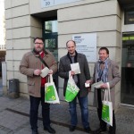 Aktion Einwohnermeldeamt 02_web