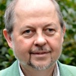 Klaus_Luedemann_web