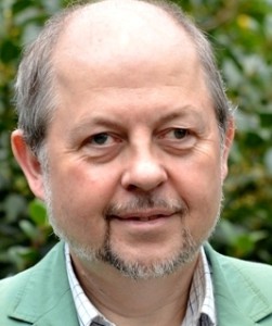 Klaus_Luedemann_web