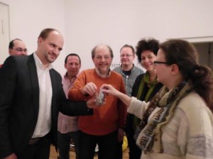 Sammlung_1