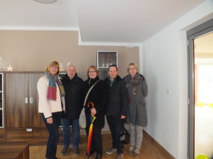 Bilder 20150321 961