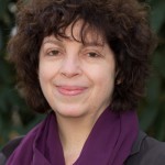 Bettina_Bruecher_web_schmal