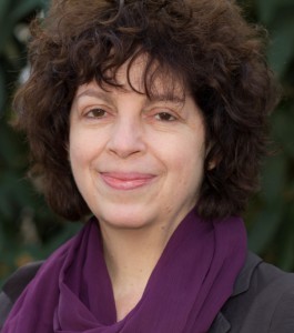 Bettina_Bruecher_web_schmal