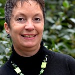 Ilona_Schaefer_web