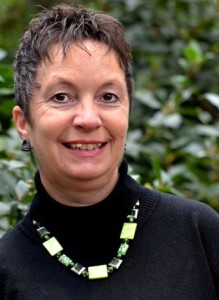 Ilona_Schaefer_web