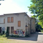 BF_Unterbarmen_2_web