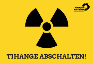 csm_Tihange_abschalten_2455be43f9