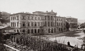 BahnhofElberfeld1866