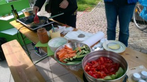 Urban_Gardening2