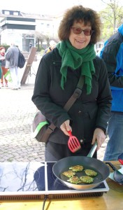 Urban_Gardening4