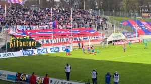 WSV_Aufstieg
