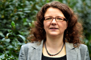 Anja_Liebert_quer