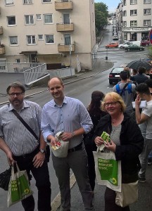 Einwohnermeldeamt2