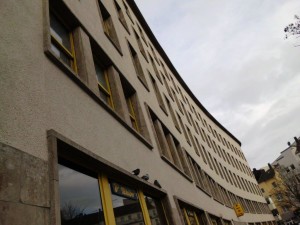 DSCI0155