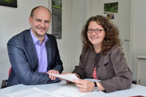 Copyright: Mathias Kehren