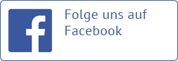 DIE GRÜNEN Ratsfraktion Wuppertal - Facebook