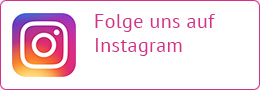 DIE GRÜNEN Ratsfraktion Wuppertal - Instagram