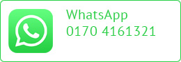 DIE GRÜNEN Ratsfraktion Wuppertal - Whatsapp
