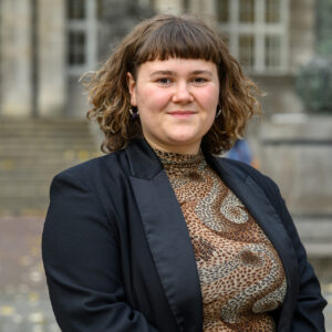 Janina Smits