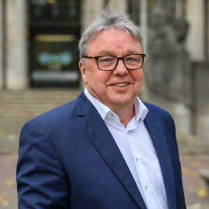 Thomas Lenz